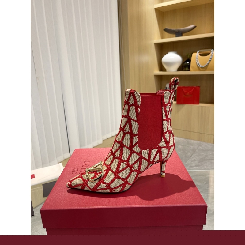 Valentino High Heels